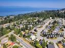 5685 Malibu Terr, Nanaimo, BC 