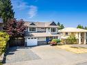 5685 Malibu Terr, Nanaimo, BC 