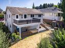 5685 Malibu Terr, Nanaimo, BC 