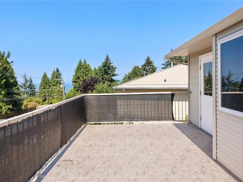 5685 Malibu Terr, Nanaimo, BC 