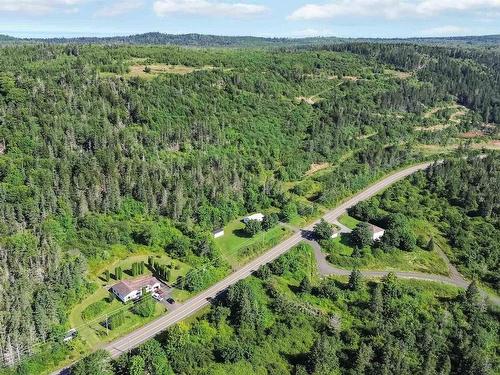 10451 Highway 217, Rossway, NS 