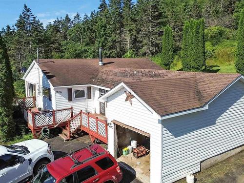 10451 Highway 217, Rossway, NS 