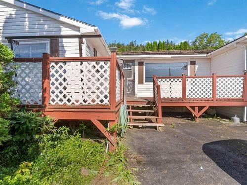 10451 Highway 217, Rossway, NS 