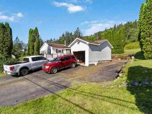 10451 Highway 217, Rossway, NS 