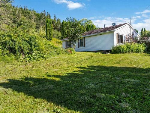 10451 Highway 217, Rossway, NS 