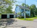 514 Granville Street, Bridgetown, NS 