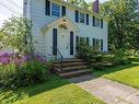 514 Granville Street, Bridgetown, NS 