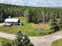 Big Tancook Island Road, Big Tancook Island, NS 