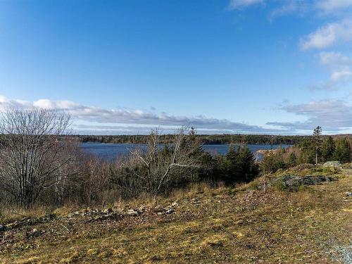 1139 Cow Bay Road, Cow Bay, NS 