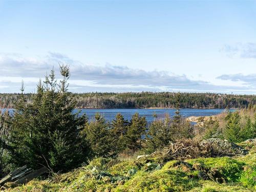 1139 Cow Bay Road, Cow Bay, NS 