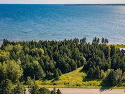 Acreage LOWER ROLLO BAY Road  Rollo Bay, PE C0A 2B0