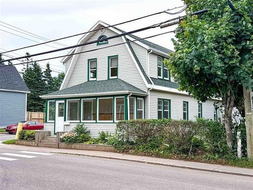 36 Kensington Road, Charlottetown, PE 