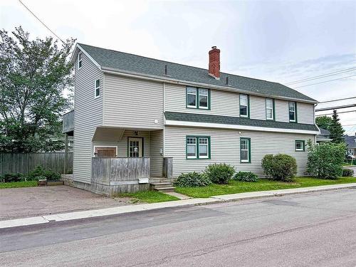 36 Kensington Road, Charlottetown, PE 