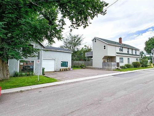 36 Kensington Road, Charlottetown, PE 