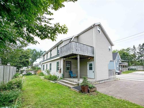 36 Kensington Road, Charlottetown, PE 