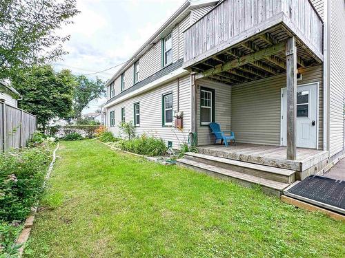 36 Kensington Road, Charlottetown, PE 