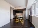 532-55 Regent Park Blvd, Toronto, ON  - Indoor Photo Showing Other Room 