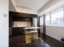 532-55 Regent Park Blvd, Toronto, ON  - Indoor 