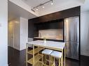 532-55 Regent Park Blvd, Toronto, ON  - Indoor 