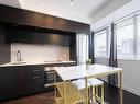 532-55 Regent Park Blvd, Toronto, ON  - Indoor 