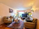 20 Henry Welsh Dr, Toronto, ON  - Indoor Photo Showing Living Room 