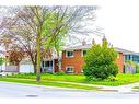 3956 Brandon Gate Dr, Mississauga, ON  -  