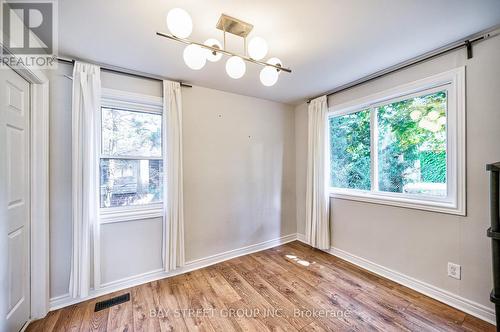 41 Harold Street, Hamilton (Ainslie Wood), ON - Indoor Photo Showing Other Room