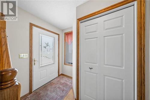 375 Cote, Chelmsford, ON - Indoor Photo Showing Other Room