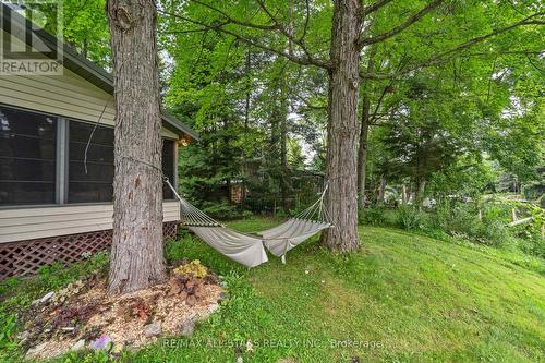 357 Southam Drive, Kawartha Lakes, ON - Outdoor