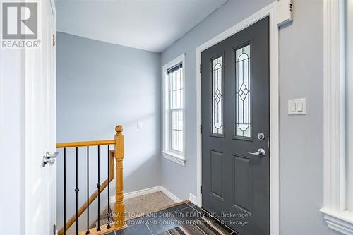 58 Laurent Boulevard, Kawartha Lakes (Lindsay), ON - Indoor Photo Showing Other Room