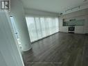 2201 - 159 Dundas Street E, Toronto (Church-Yonge Corridor), ON  - Indoor 