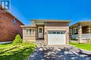 10 Butternut Drive, Barrie (Holly), ON  - Outdoor 