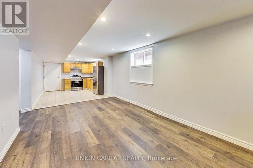 10 Butternut Drive, Barrie (Holly), ON - Indoor Photo Showing Other Room