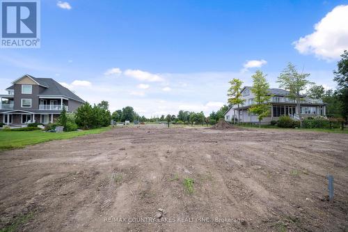 41 Paradise Boulevard, Ramara, ON 