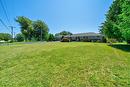 625 Golf Club Road, Hamilton, ON  - Outdoor 