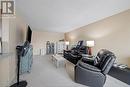 150 Park Street West, Windsor, ON  - Indoor 