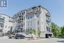 181 Hamilton Avenue Unit#205, St. John'S, NL 