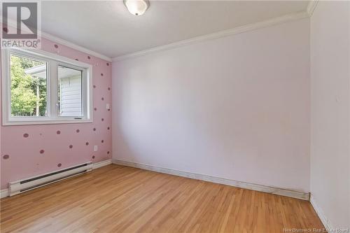 69 Acadie Street, Saint-Antoine, NB - Indoor Photo Showing Other Room