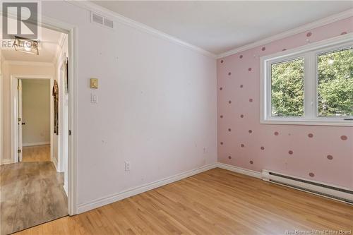 69 Acadie Street, Saint-Antoine, NB - Indoor Photo Showing Other Room