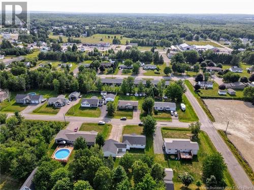 69 Acadie Street, Saint-Antoine, NB - Outdoor With View