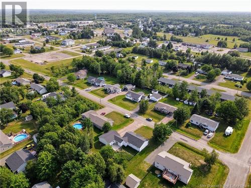 69 Acadie Street, Saint-Antoine, NB - Outdoor With View