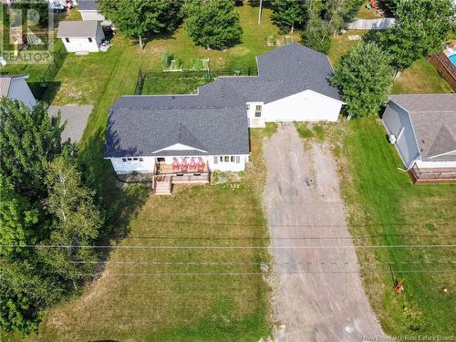 69 Acadie Street, Saint-Antoine, NB - Outdoor With View