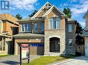 27 Neelands Crescent, Toronto (Morningside), ON  - Outdoor With Facade 