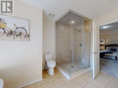 27 Neelands Crescent, Toronto (Morningside), ON - Indoor Photo Showing Bathroom