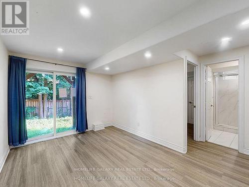 27 Neelands Crescent, Toronto (Morningside), ON - Indoor Photo Showing Other Room