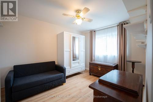 23 Eldon Avenue, Toronto (Danforth Village-East York), ON - Indoor