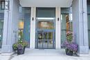 404 - 4085 Parkside Village Drive, Mississauga (City Centre), ON  - Outdoor 