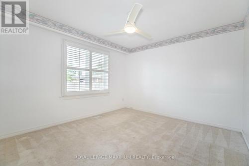 30 Guernsey Drive, Toronto (Etobicoke West Mall), ON - Indoor Photo Showing Other Room