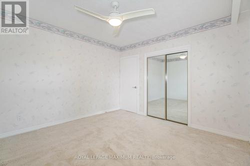 30 Guernsey Drive, Toronto (Etobicoke West Mall), ON - Indoor Photo Showing Other Room