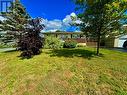 19 Griffin Place, Gander, NL  - Outdoor 